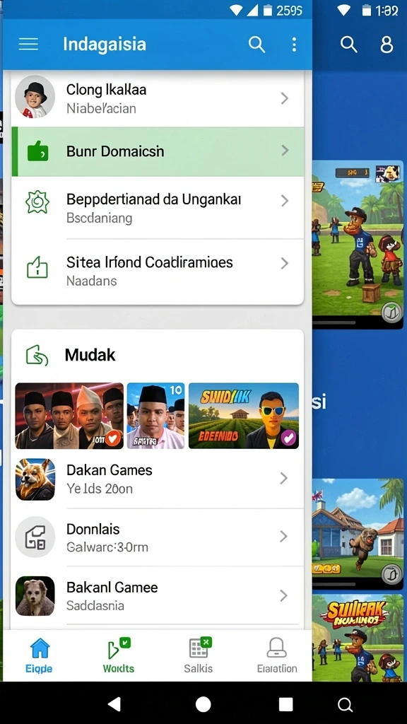 Screenshot fb168 nomor 1