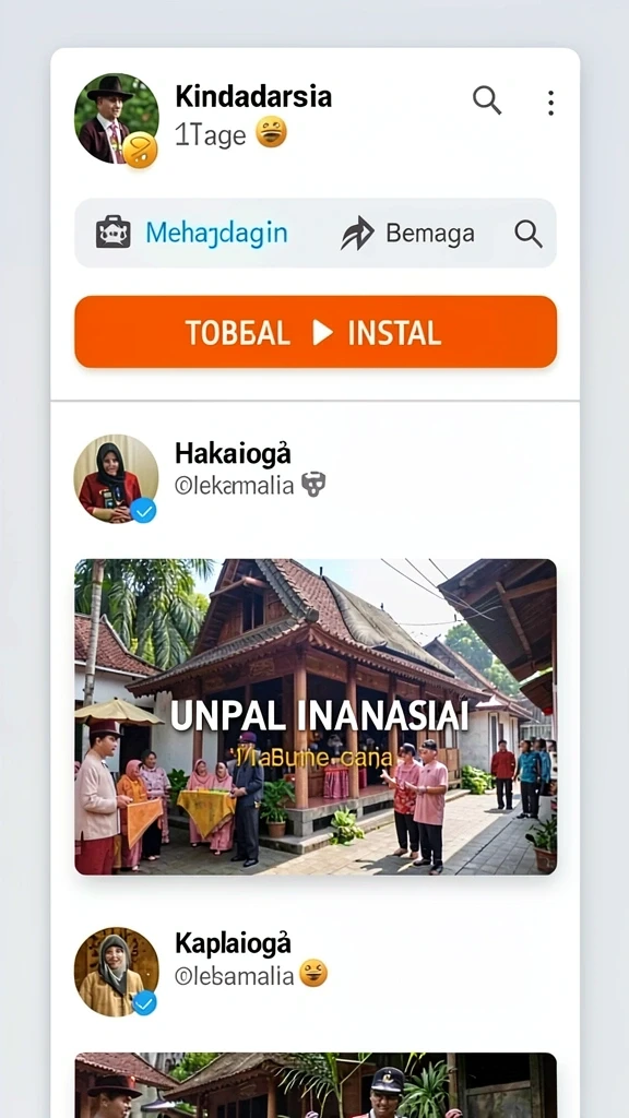 Screenshot fb333 nomor 2