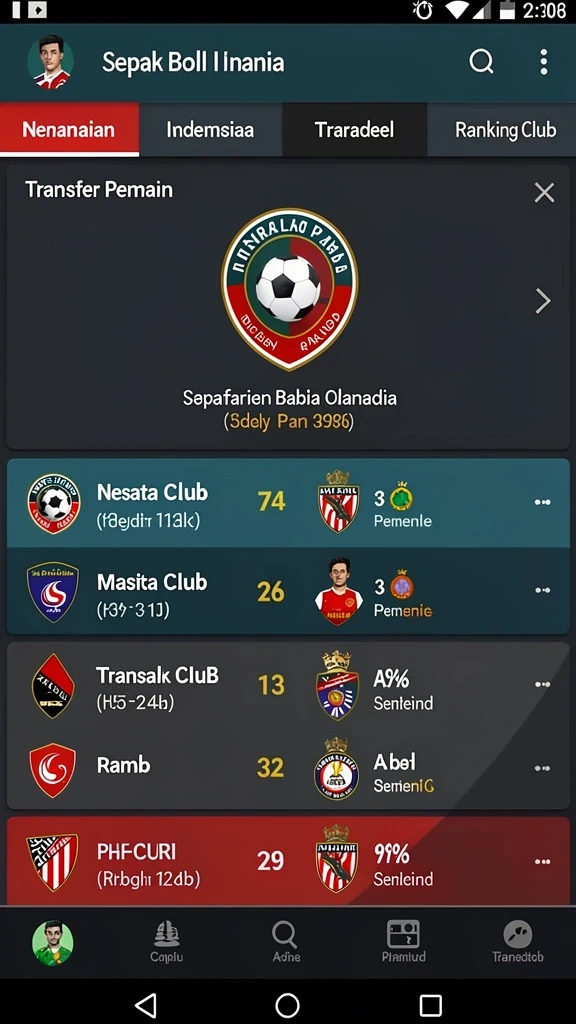 Screenshot fb333 nomor 3