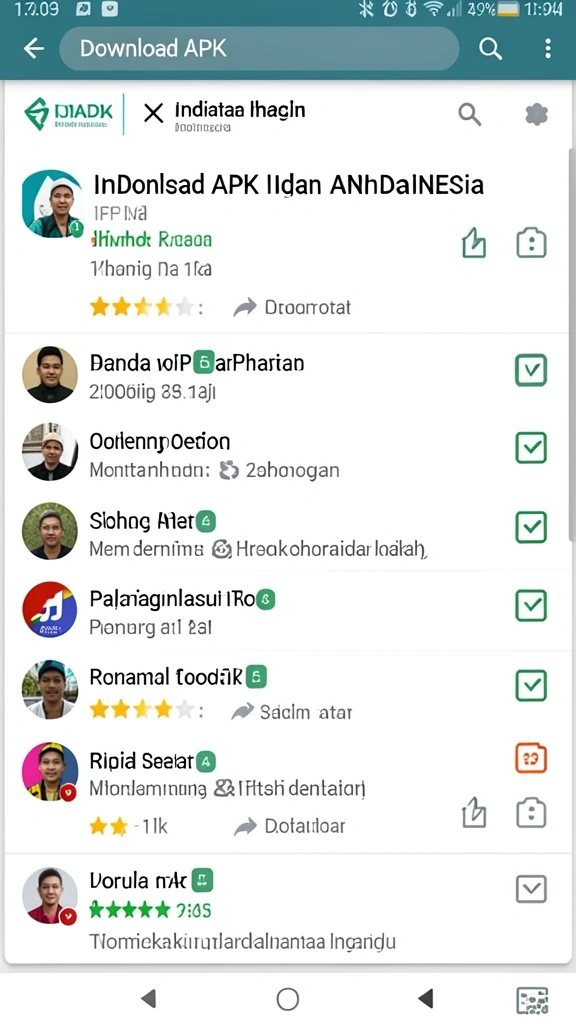 Screenshot fiatogel nomor 2