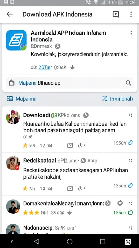 Screenshot fiatogel nomor 3