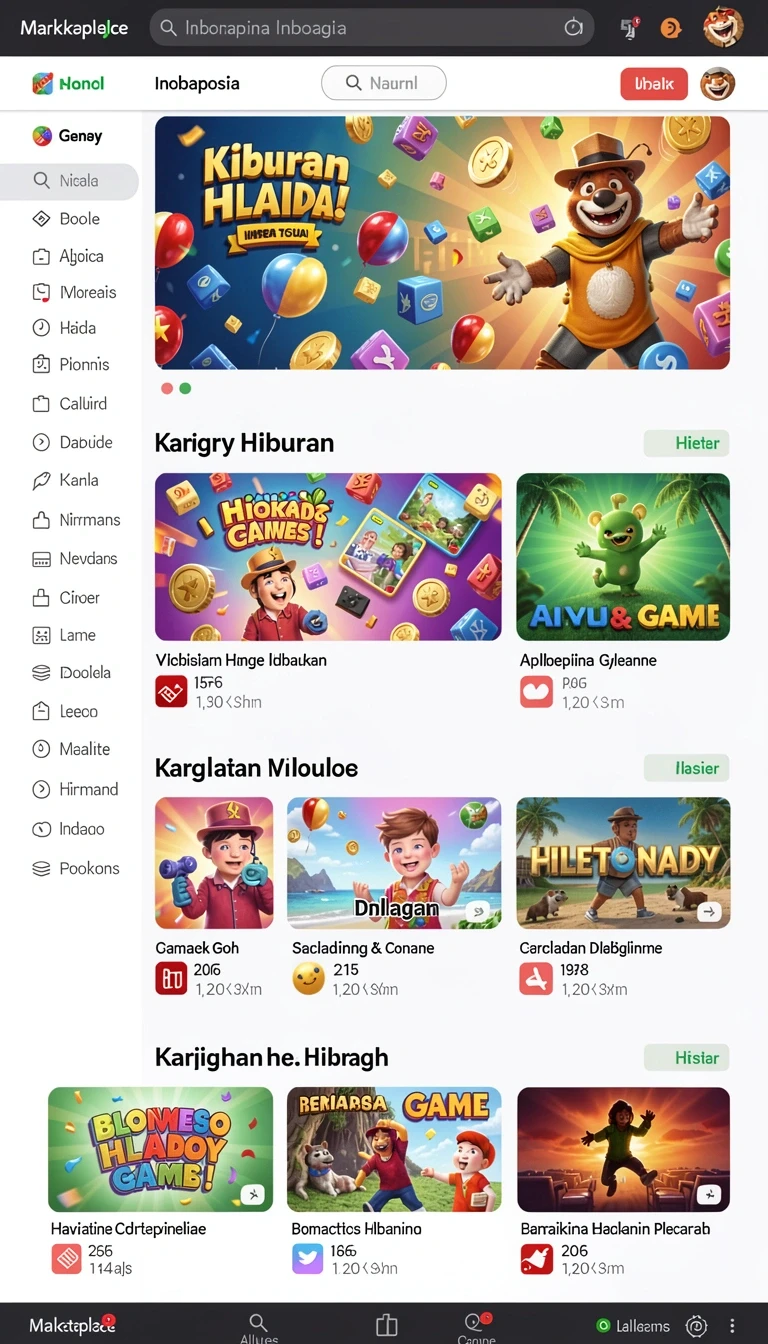 Screenshot fiona77 nomor 1