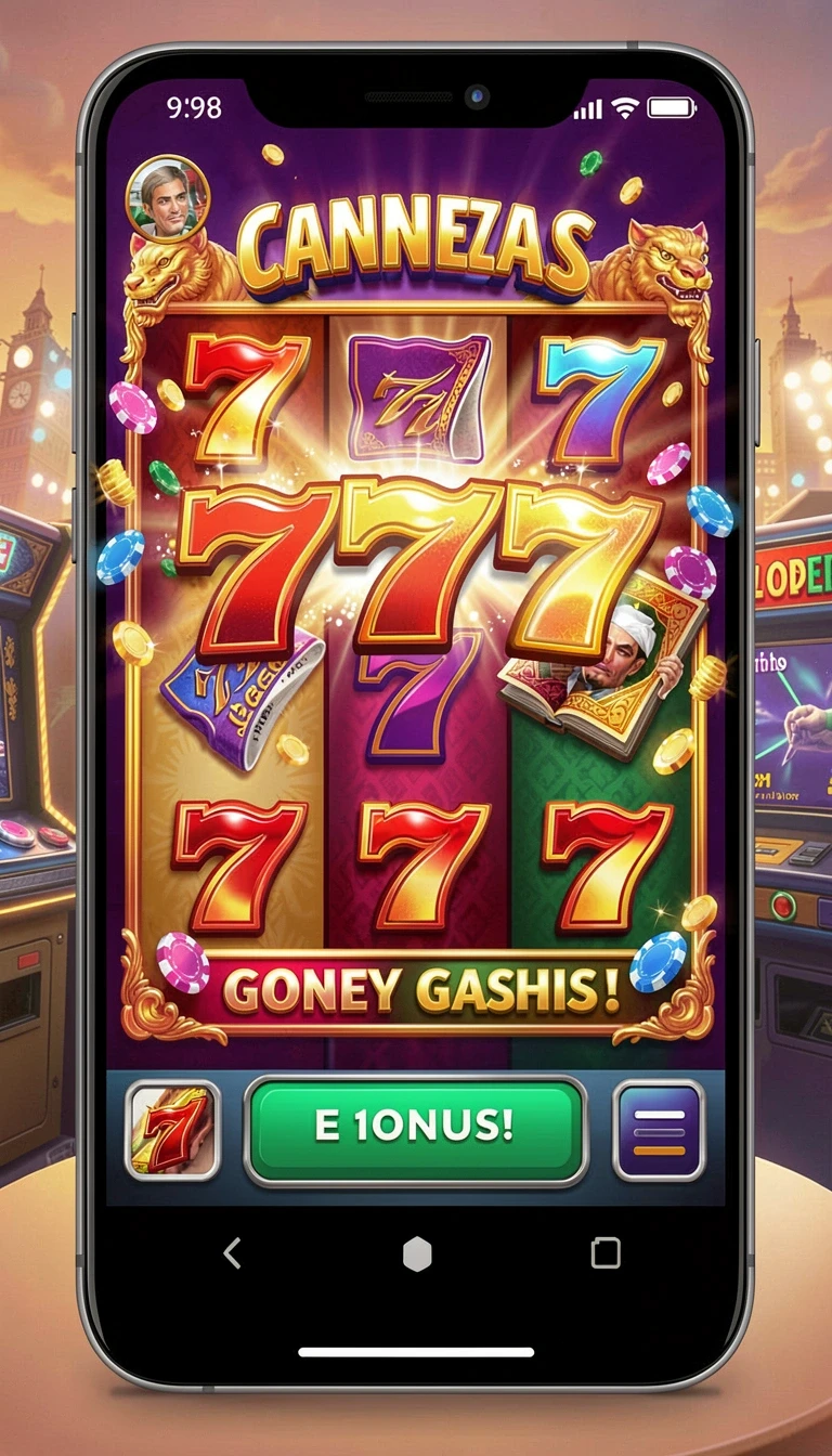 Screenshot fiona77 nomor 3