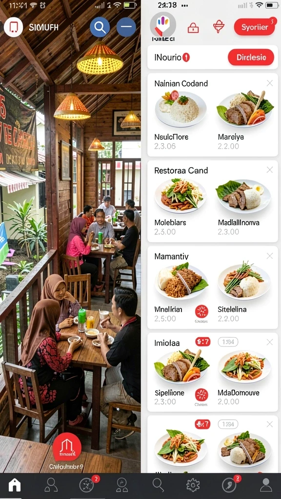 Screenshot gebyar4d nomor 1