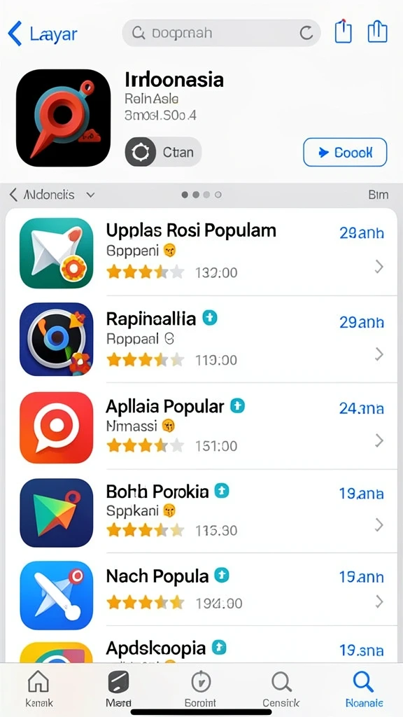 Screenshot gems365 nomor 1