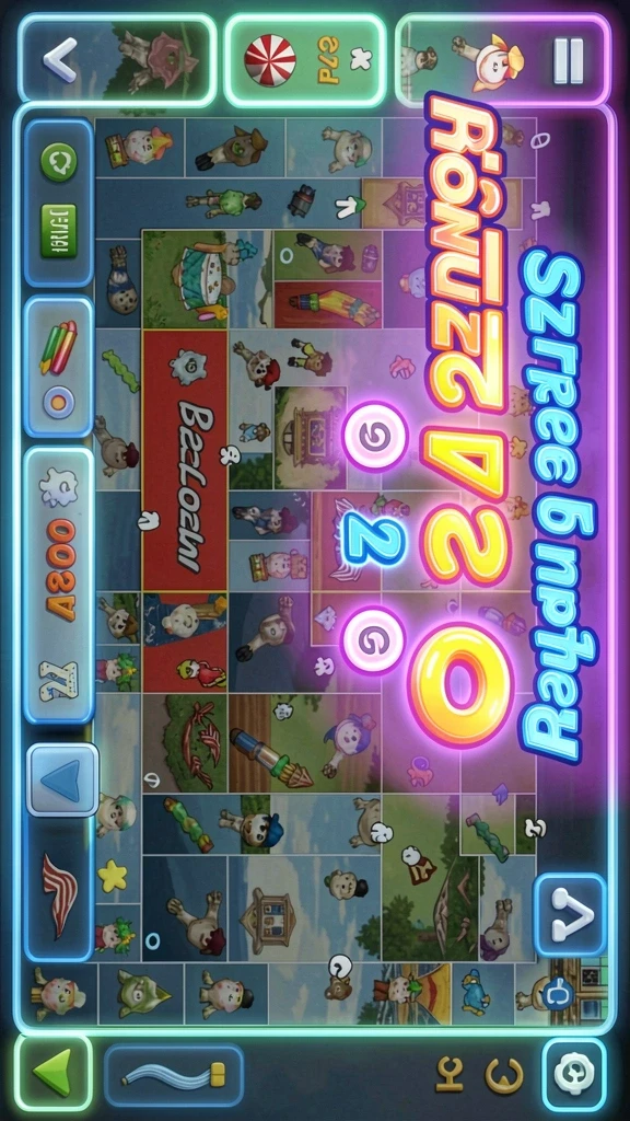 Screenshot gg999 nomor 1