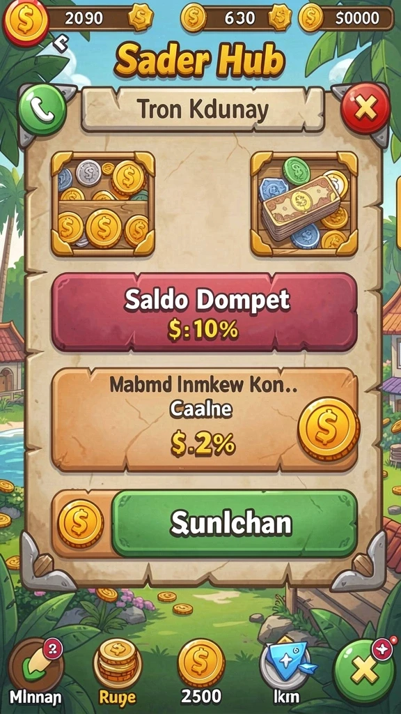 Screenshot ggg888 nomor 1