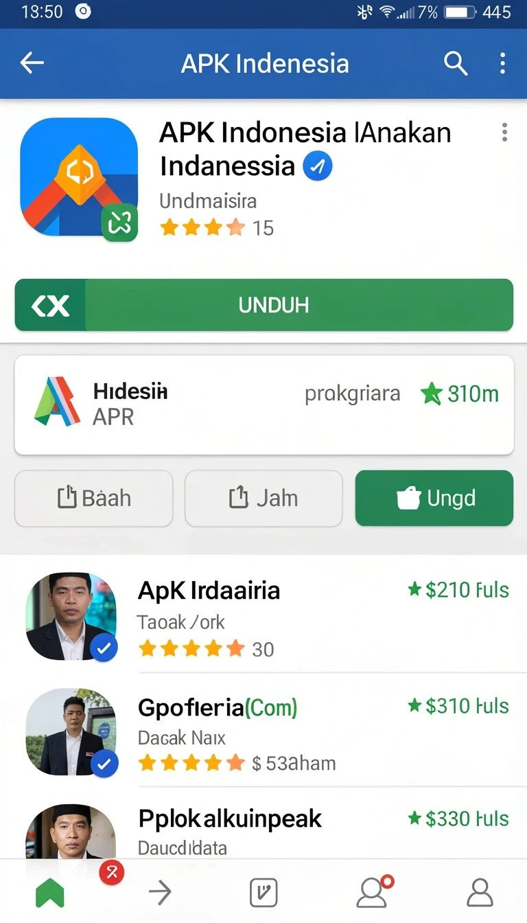 Screenshot grabwin nomor 1