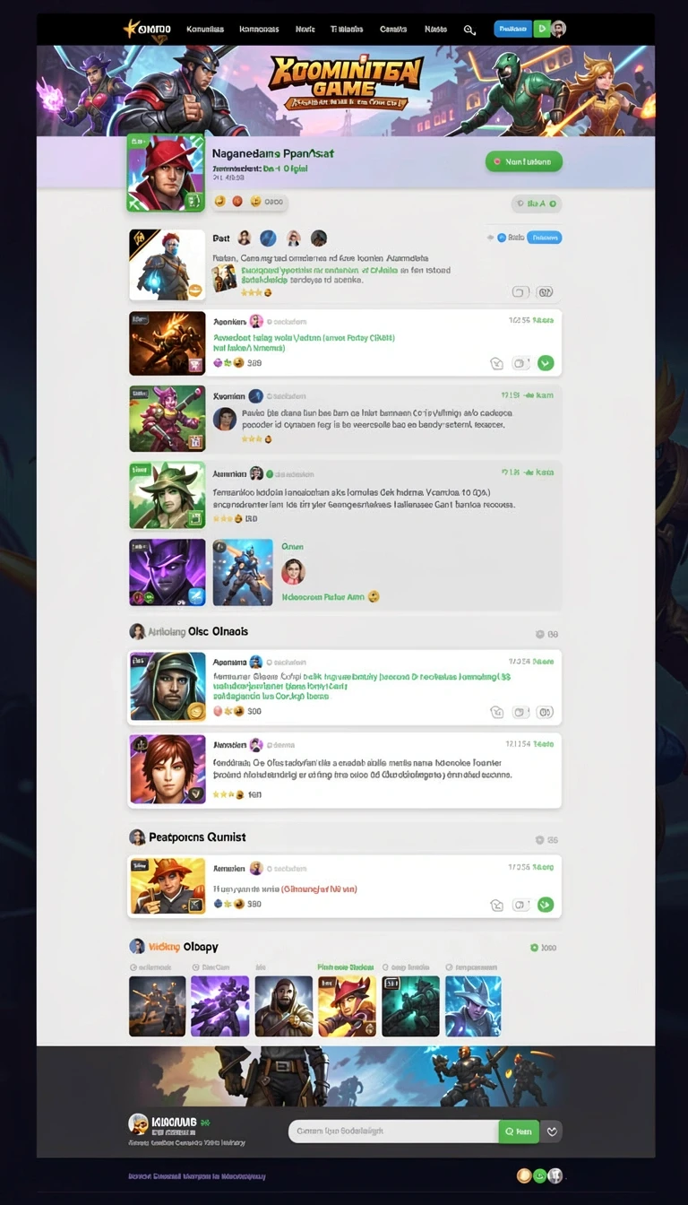 Screenshot grabwin nomor 2