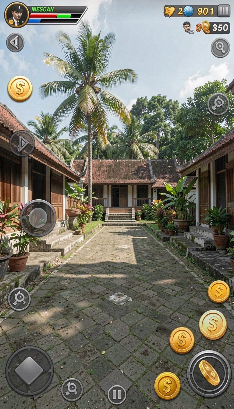 Screenshot h03 nomor 2
