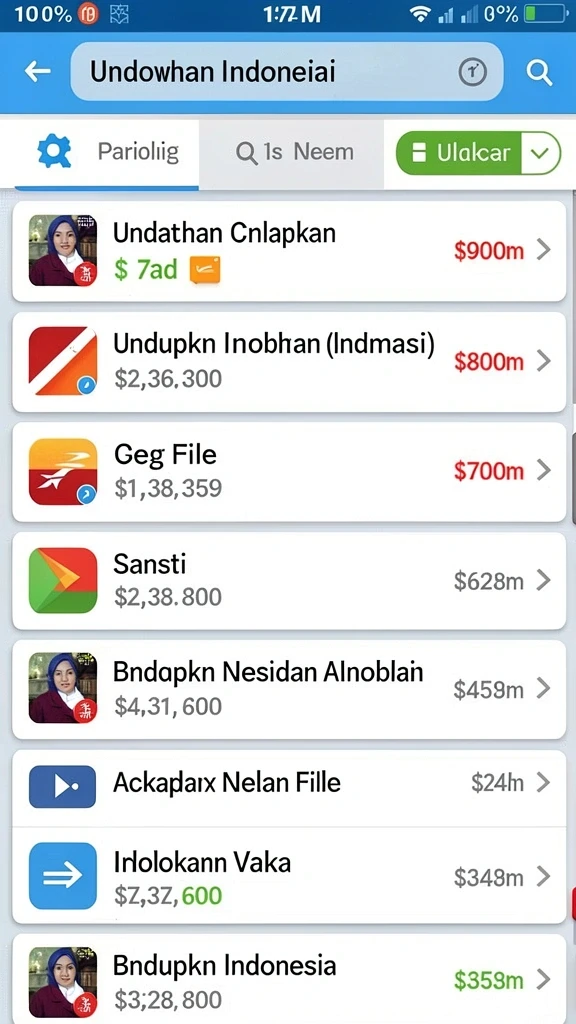 Screenshot hajar777 nomor 2