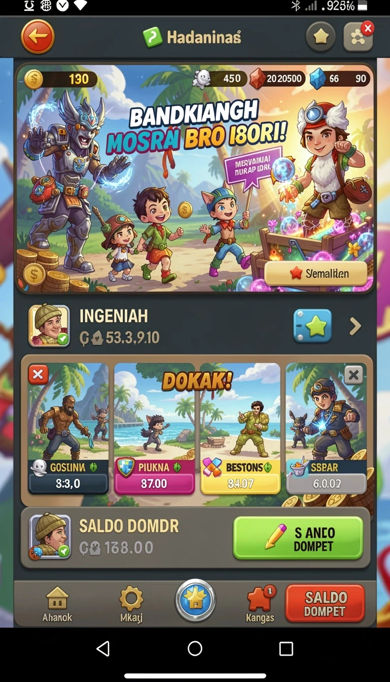 Screenshot hargatoto nomor 3