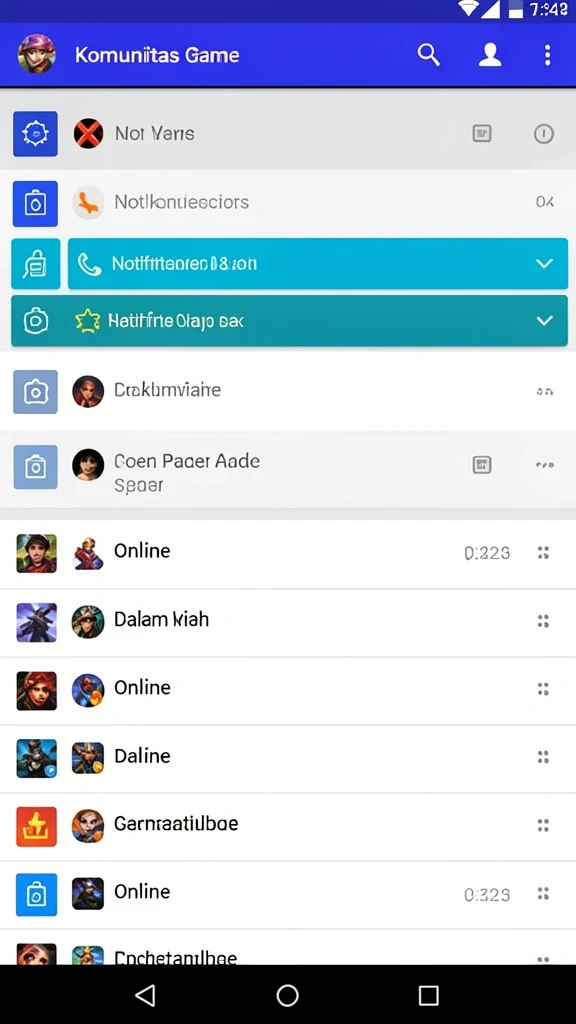 Screenshot hebat777 nomor 1