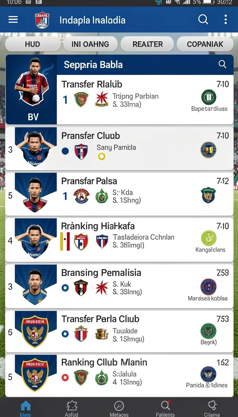 Screenshot hoki777 nomor 1