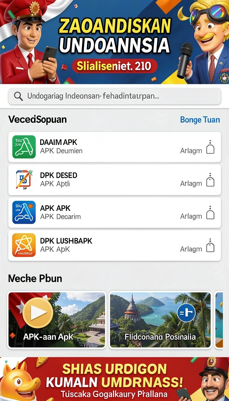Screenshot hoki777 nomor 3