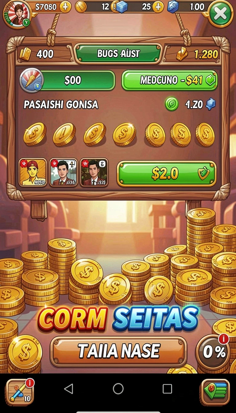 Screenshot hokibet nomor 2