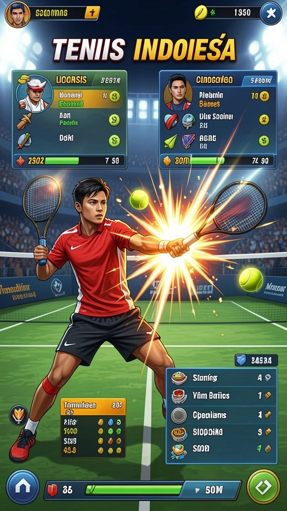 Screenshot hopengslot nomor 2