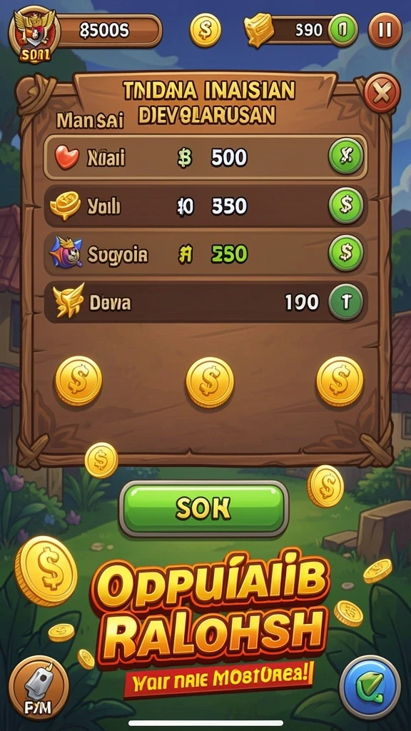 Screenshot hopengslot nomor 3