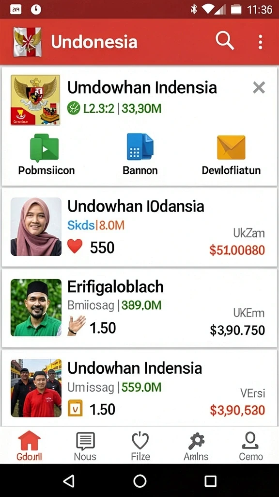 Screenshot hr89 nomor 1