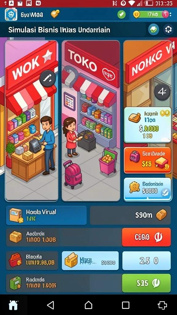 Screenshot hugo77 nomor 3