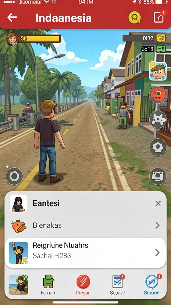 Screenshot id098 nomor 2
