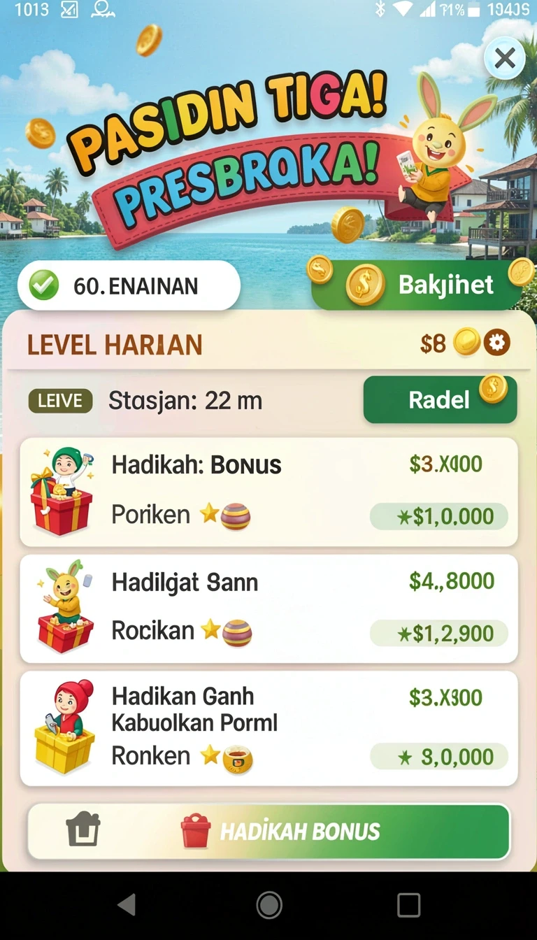 Screenshot iya777 nomor 3