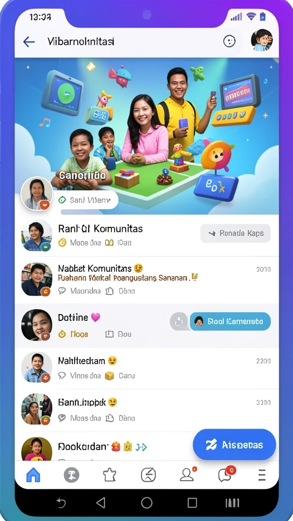 Screenshot javaslot88 nomor 1