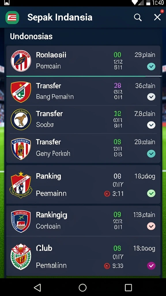 Screenshot javaslot88 nomor 2