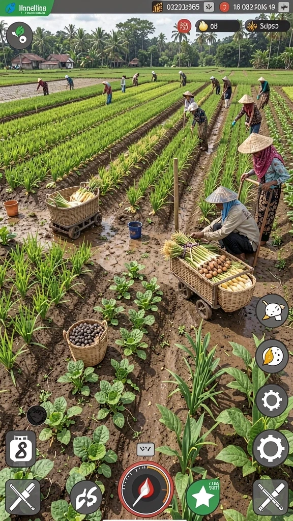 Screenshot jayabet nomor 2