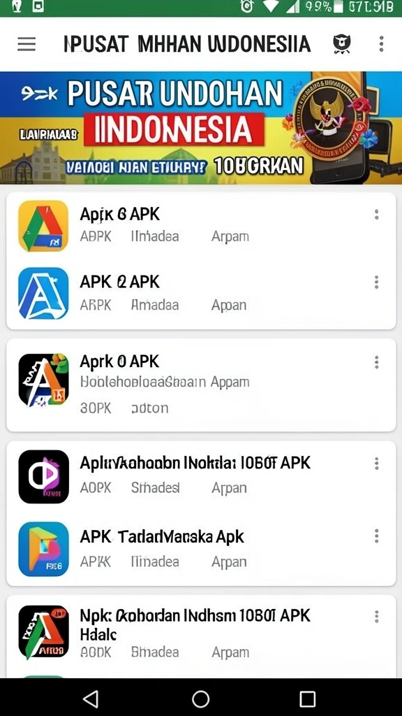 Screenshot jekpot88 nomor 1