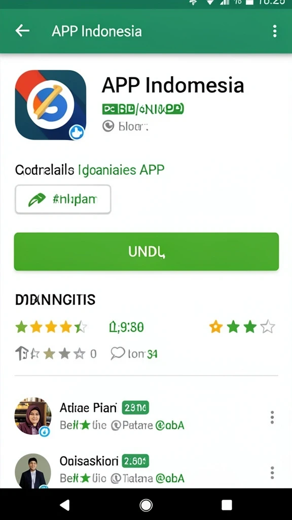 Screenshot jekpot88 nomor 2