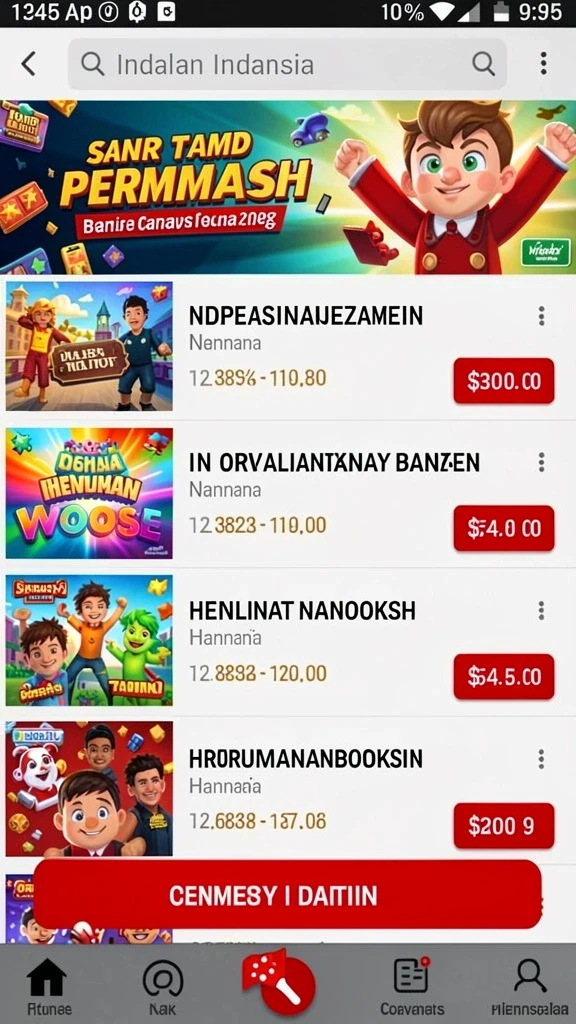 Screenshot jkt8 nomor 2