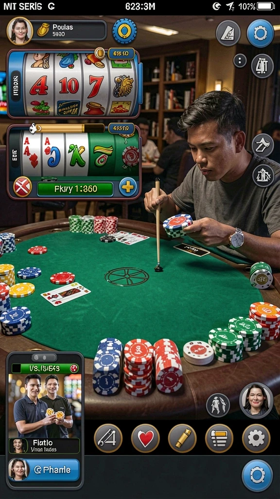 Screenshot jualtoto nomor 3