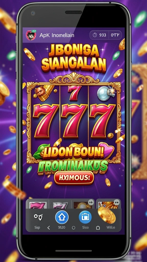 Screenshot juta7 nomor 3