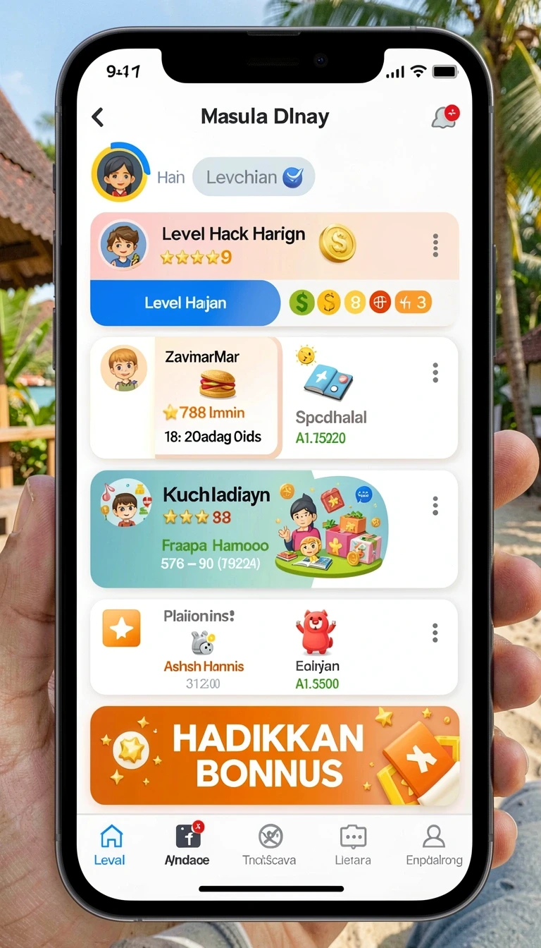 Screenshot k3k3 nomor 1