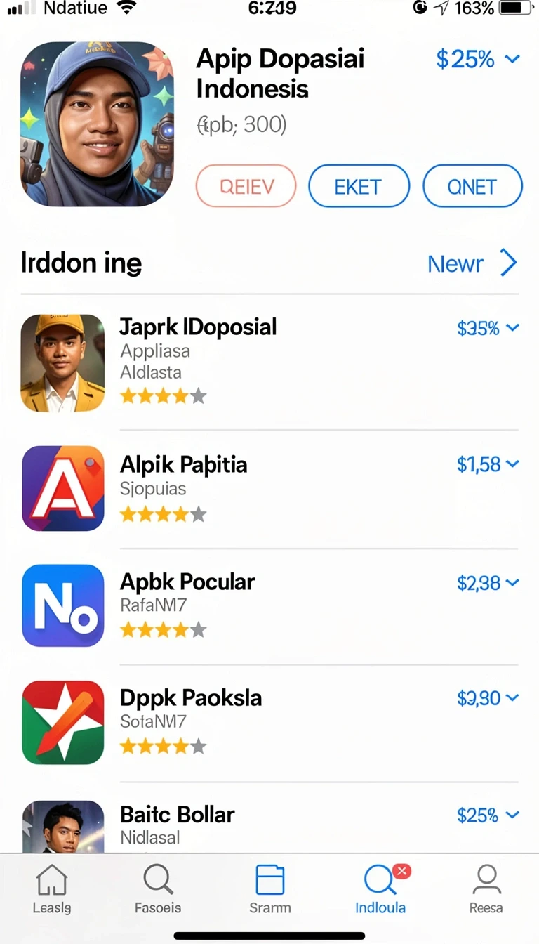 Screenshot kipas777 nomor 1