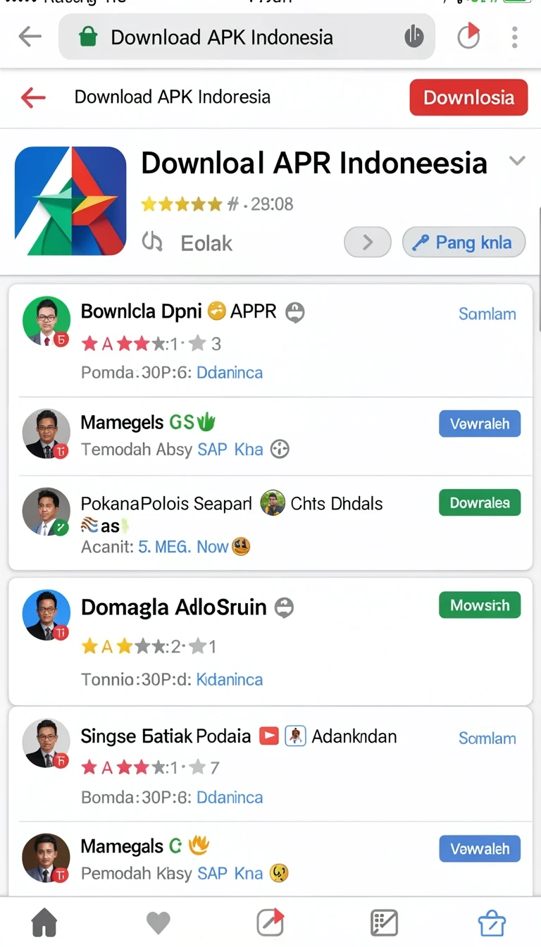 Screenshot kipas777 nomor 2