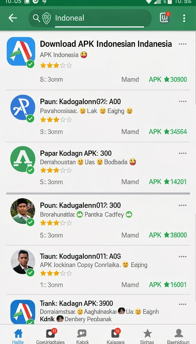 Screenshot kkwin777 nomor 3