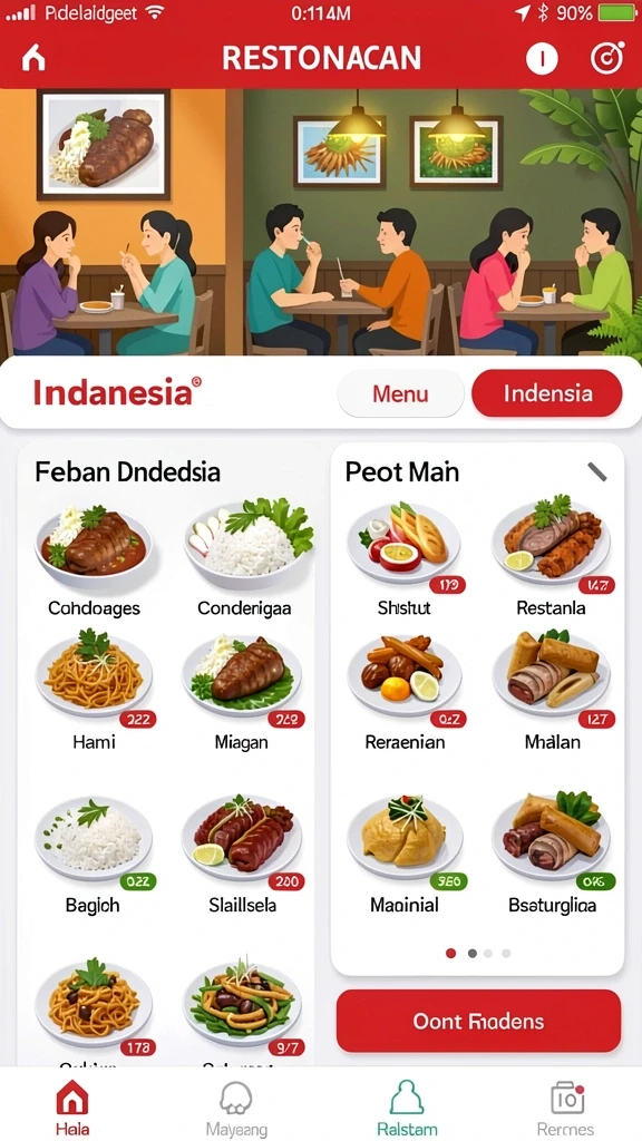 Screenshot koko11 nomor 1