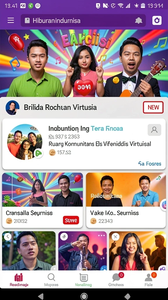Screenshot koko11 nomor 2