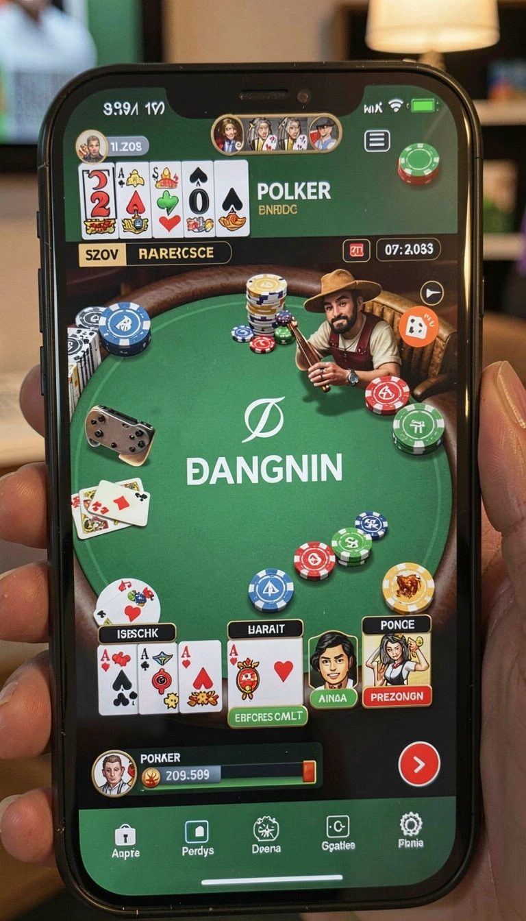 Screenshot kopi4d nomor 1