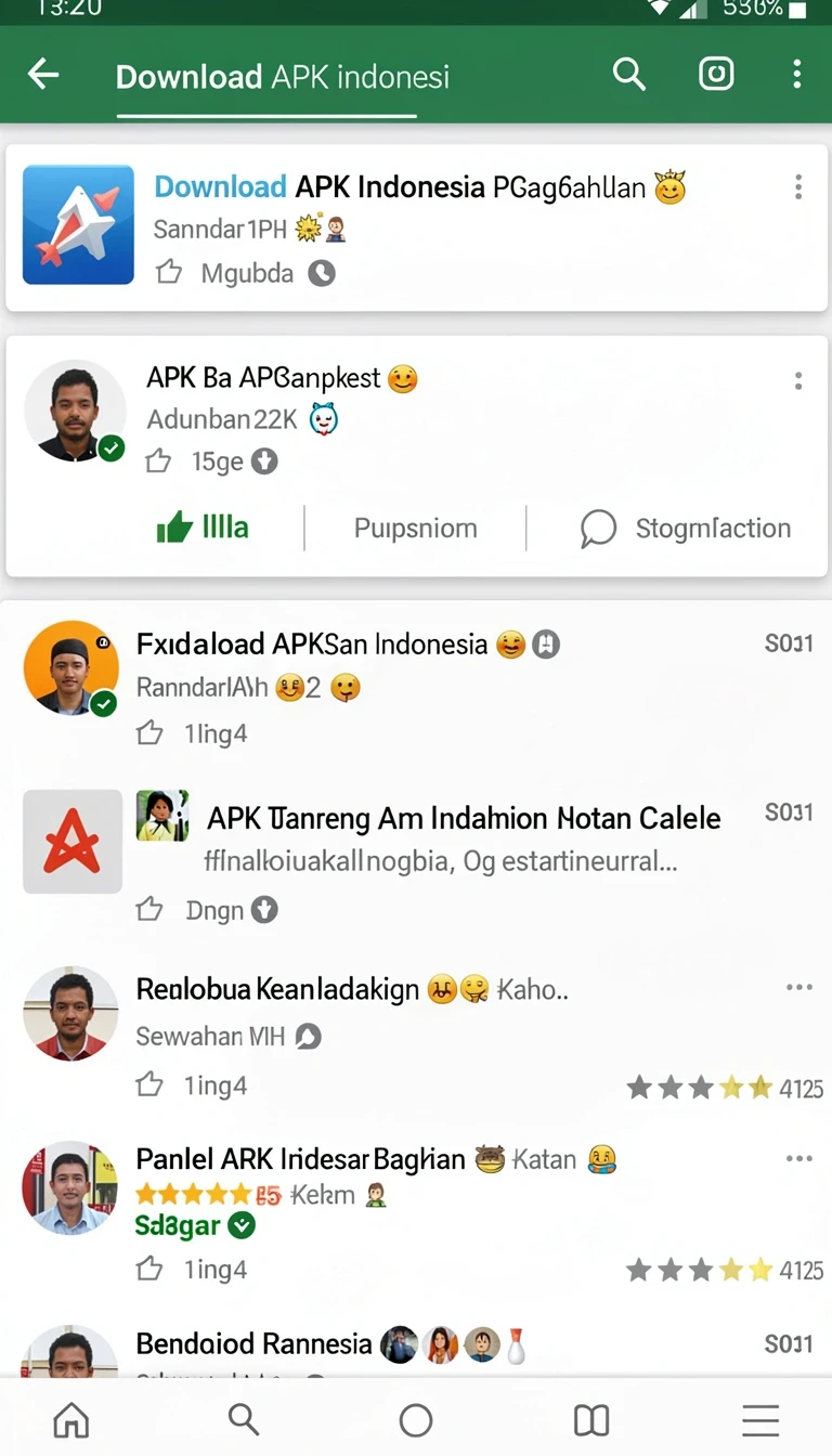 Screenshot laba777 nomor 1