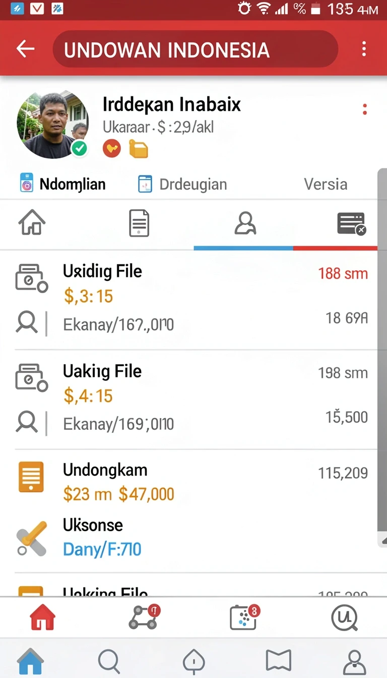 Screenshot laba777 nomor 2