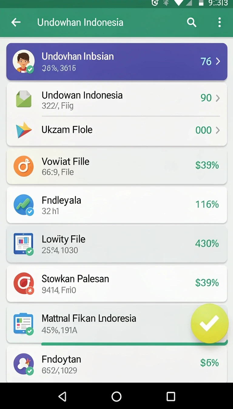 Screenshot laba777 nomor 3