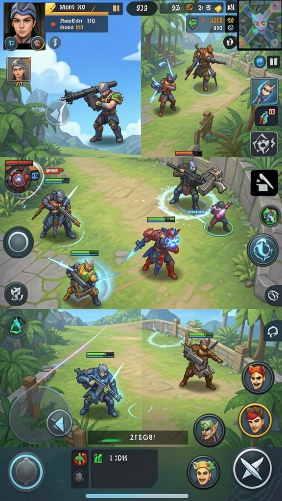 Screenshot lk21 nomor 2
