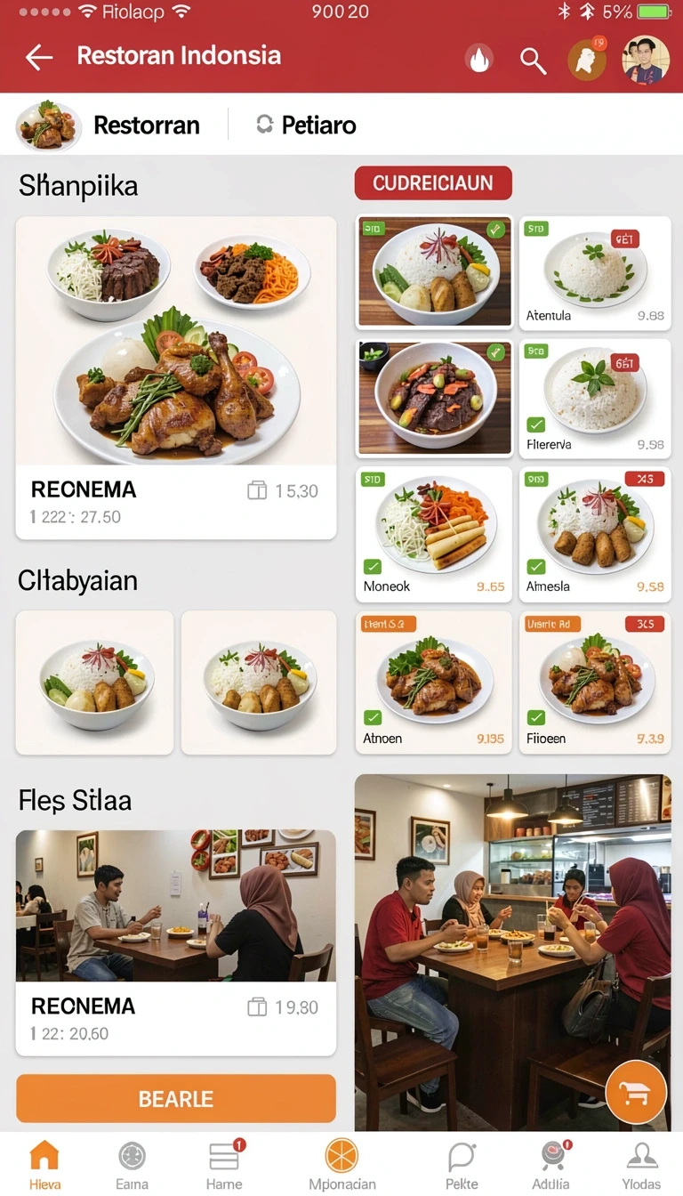 Screenshot mamen123 nomor 3
