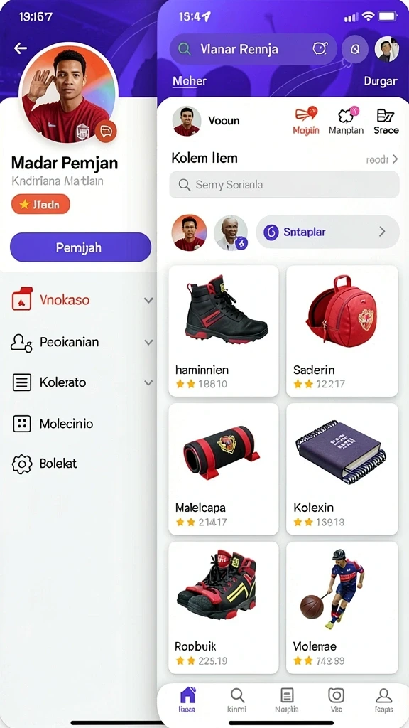 Screenshot masbro12 nomor 2