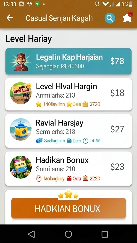 Screenshot masbro12 nomor 3