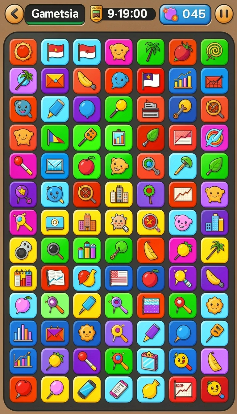 Screenshot mpo303 nomor 1