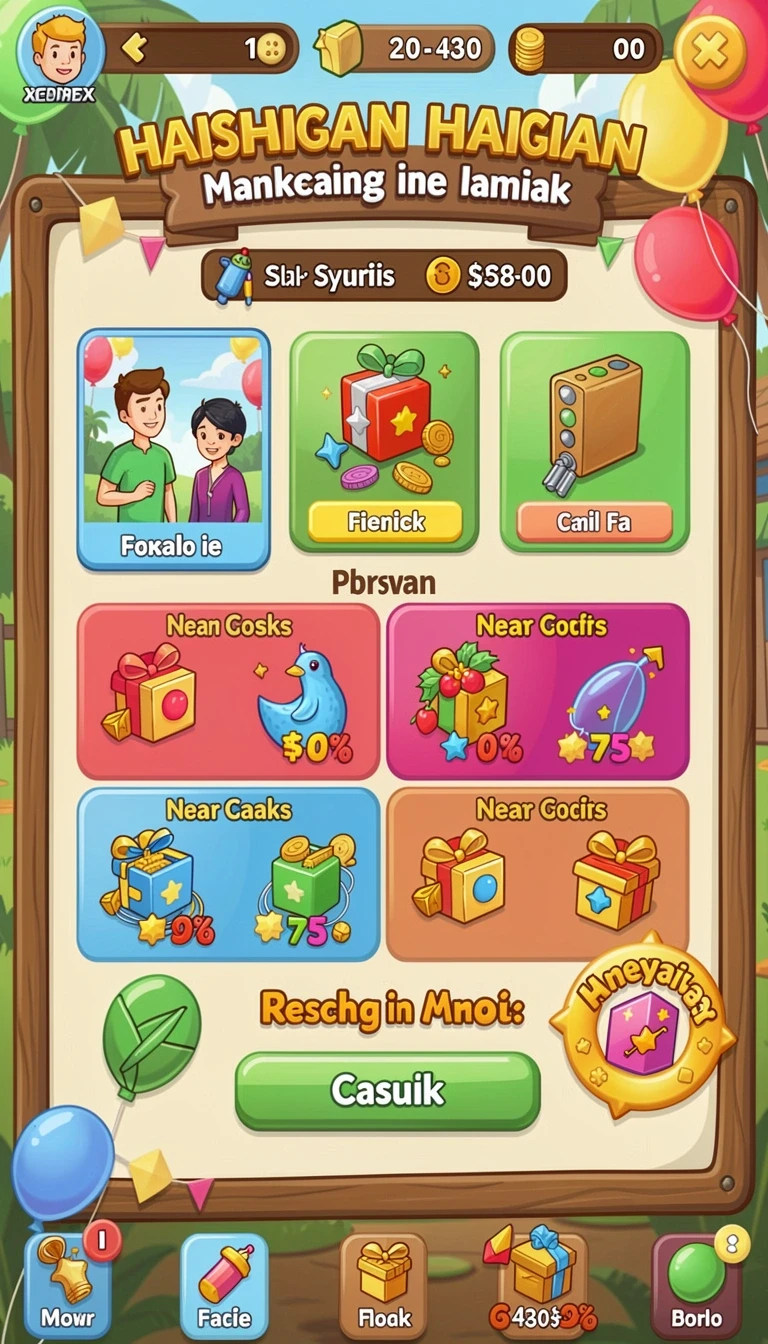 Screenshot mpo303 nomor 2